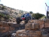 Habanero Falls - NM - 